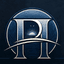 Platinum Horizons icon